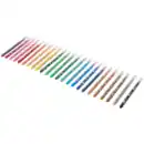 Bild 1 von Filzstifte