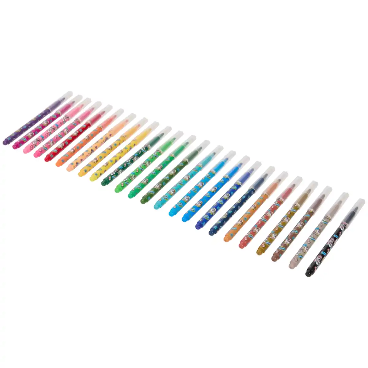 Bild 1 von Filzstifte