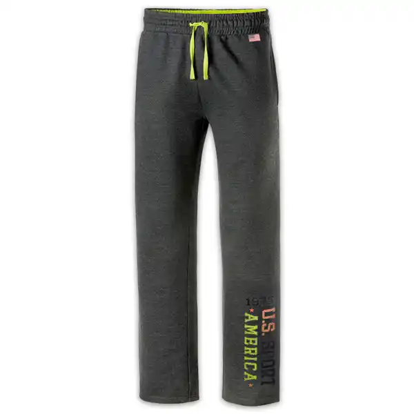 Bild 3 von U.S. Sport America Sport- und Freizeithose