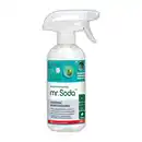 Bild 2 von Mr. Soda Natron Reiniger