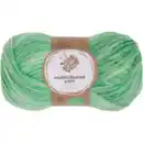 Bild 3 von Alison & Mae Mehrfarbiges Garn