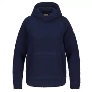 KAITUM HOODIE W Damen - Hoodie