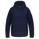 Bild 1 von KAITUM HOODIE W Damen - Hoodie