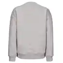 Bild 3 von FJÄLLRÄVEN CLASSIC SWEATER W Damen - Sweatshirt