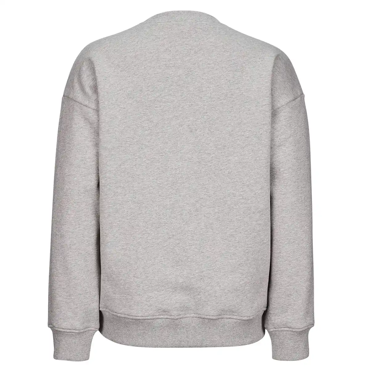 Bild 3 von FJÄLLRÄVEN CLASSIC SWEATER W Damen - Sweatshirt