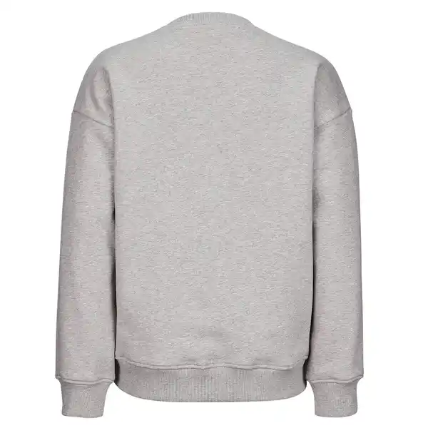 Bild 3 von FJÄLLRÄVEN CLASSIC SWEATER W Damen - Sweatshirt