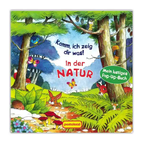 Bild 4 von Kinderbuch