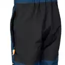 Bild 4 von POWDER PANTS SOLID PO.P ADVENTURE Kinder - Skihose