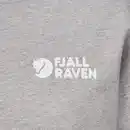 Bild 4 von FJÄLLRÄVEN CLASSIC SWEATER W Damen - Sweatshirt