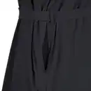 Bild 4 von ABISKO FJÄLL DRESS W Damen - Kleid