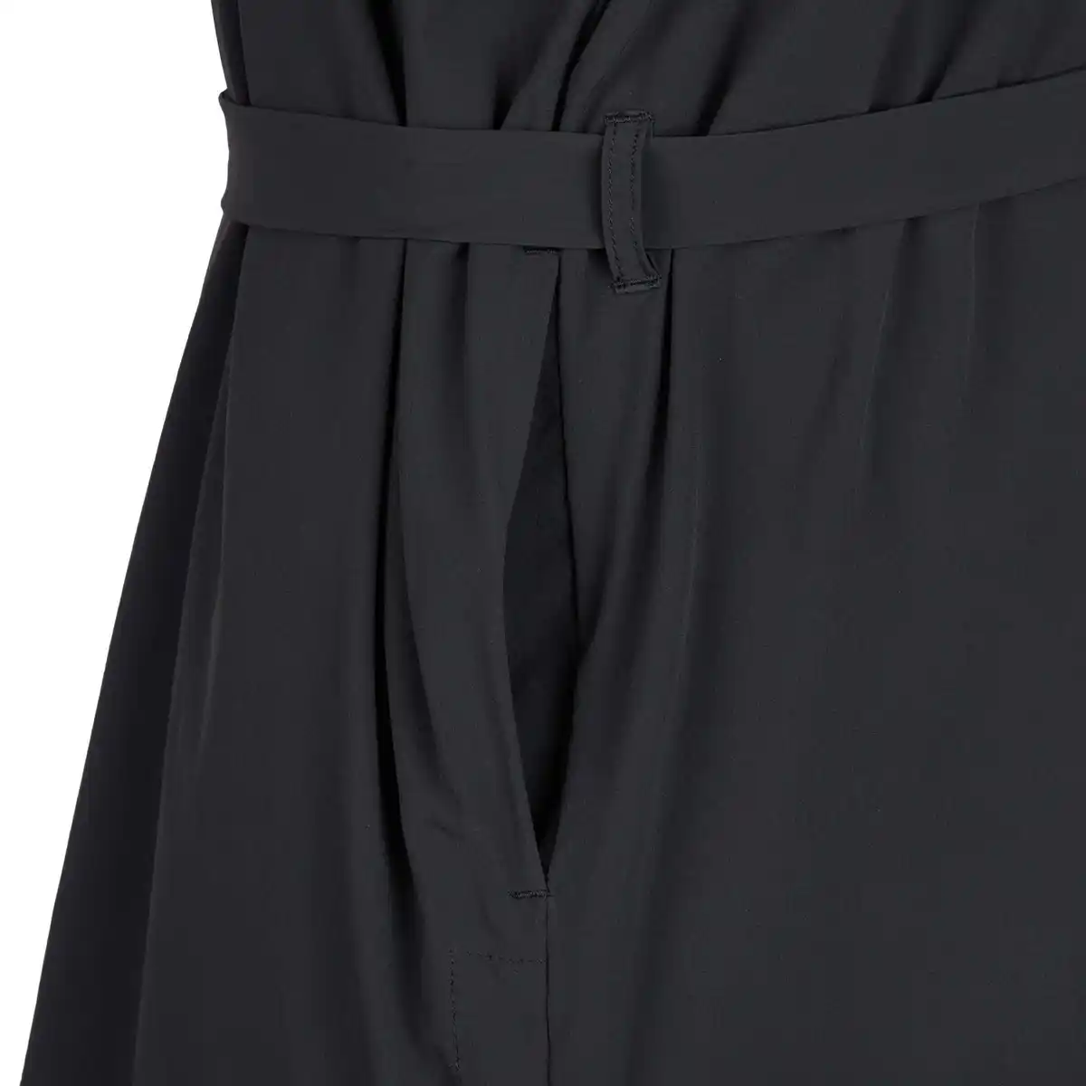 Bild 4 von ABISKO FJÄLL DRESS W Damen - Kleid