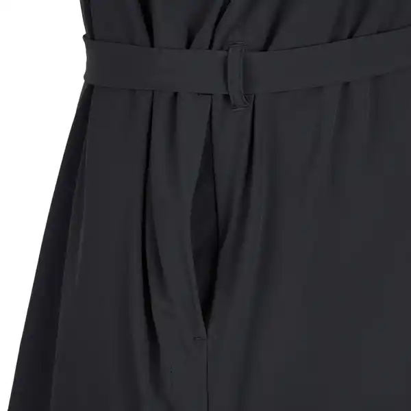 Bild 4 von ABISKO FJÄLL DRESS W Damen - Kleid