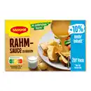 Bild 3 von Maggi Delikatess Sauce