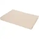 Bild 1 von Tischdecke