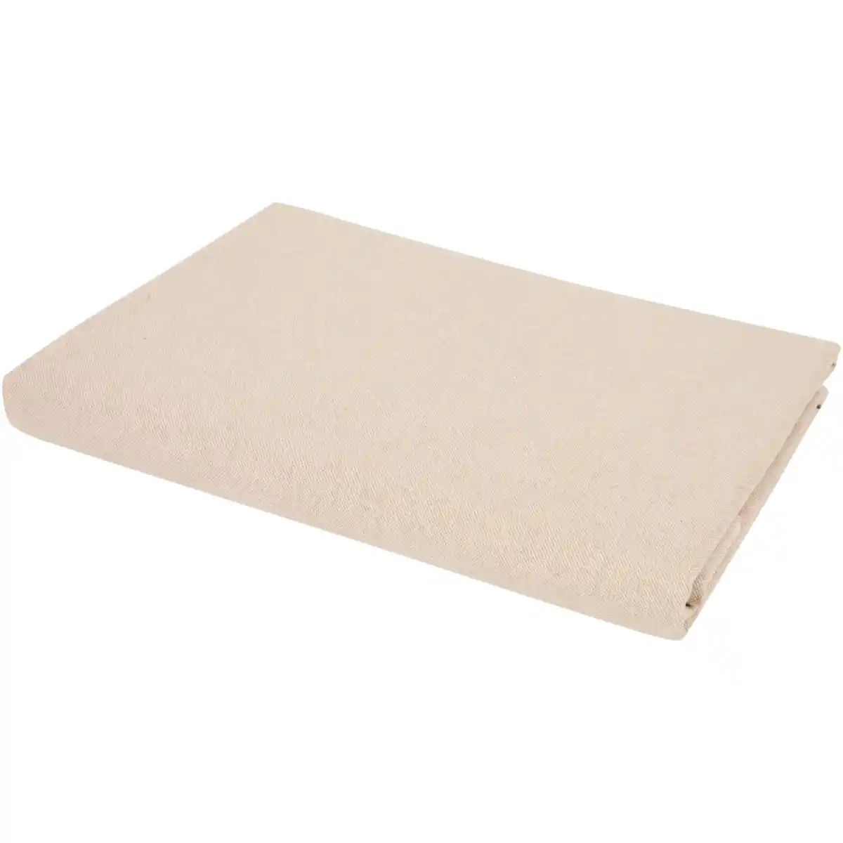 Bild 1 von Tischdecke