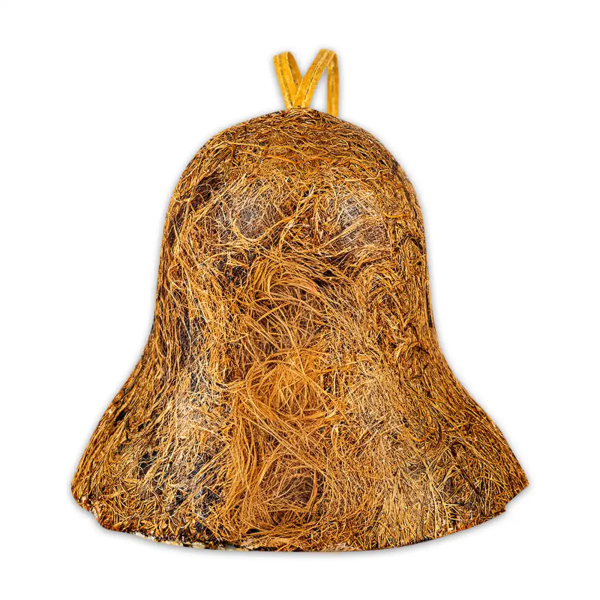 Bild 1 von Little-Friends Futterglocke