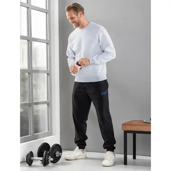 Bild 4 von Maui Mikrofleece-Hose