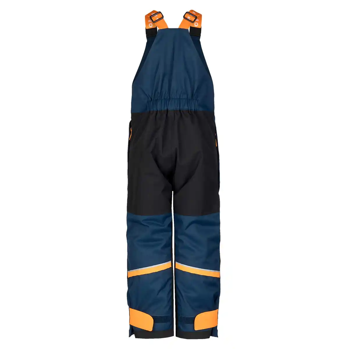 Bild 3 von POWDER PANTS SOLID PO.P ADVENTURE Kinder - Skihose