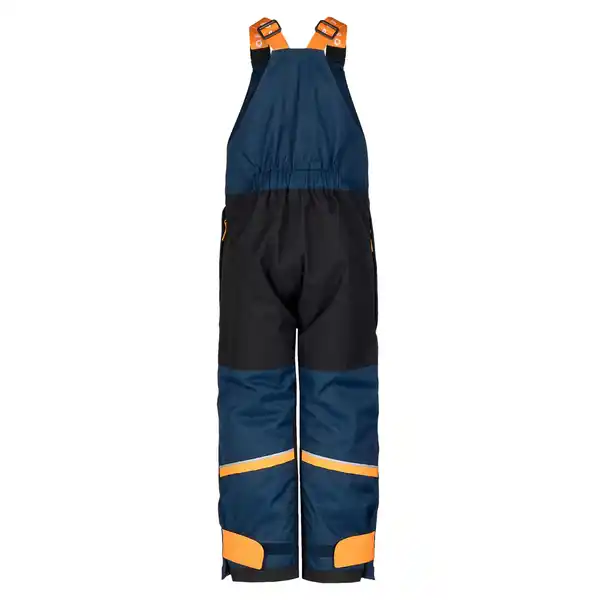 Bild 3 von POWDER PANTS SOLID PO.P ADVENTURE Kinder - Skihose