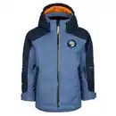 Bild 1 von POWDER JACKET SOLID PO.P ADVENTURE Kinder - Skijacke