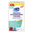 Bild 2 von Saubermax XXL Brillenputztücher / Flecken Entfernungstücher