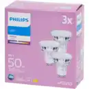 Bild 1 von Philips LED-Leuchtmittel