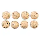 Bild 1 von Little-Friends Fruchtknödel