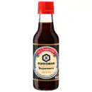 Bild 1 von Kikkoman Soja Sauce 150ml