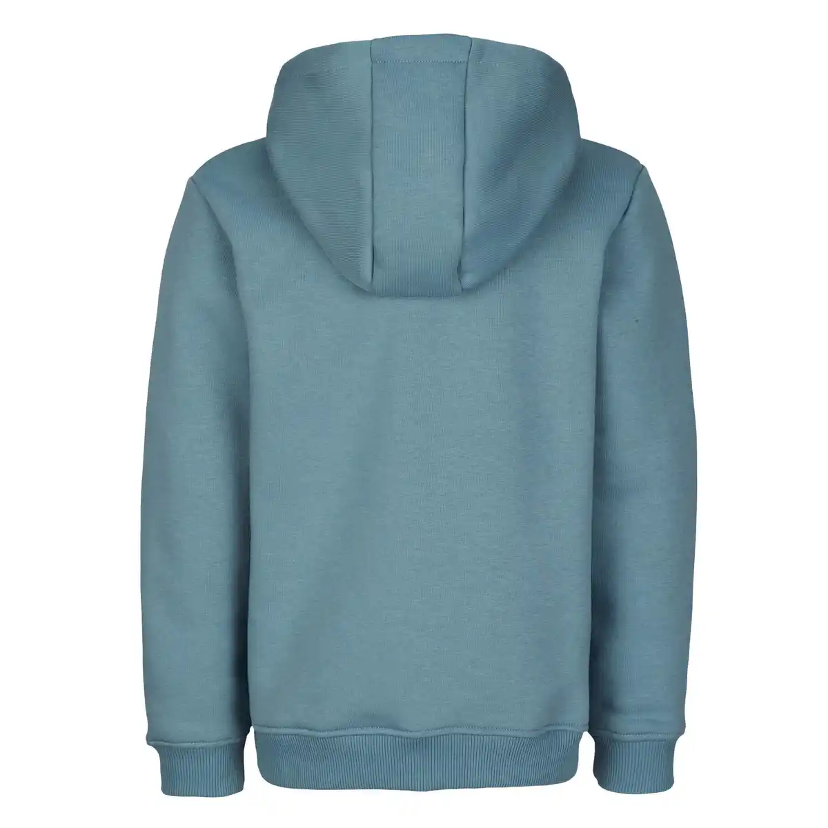 Bild 2 von TAFFCHEN Kinder - Hoodie