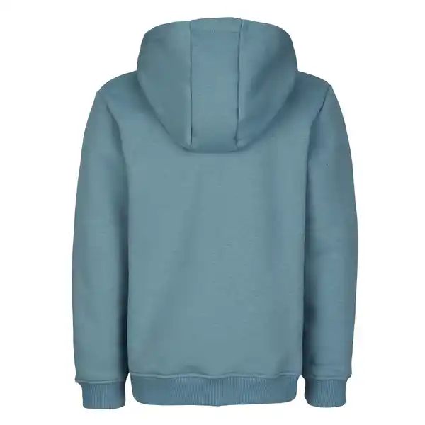 Bild 2 von TAFFCHEN Kinder - Hoodie