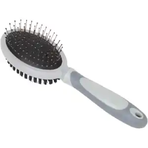 by Beeztees Haustierbürste