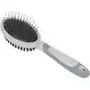 Bild 1 von by Beeztees Haustierbürste