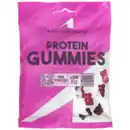 Bild 1 von Accelerate Sport Gummibärchen