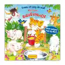 Bild 3 von Kinderbuch