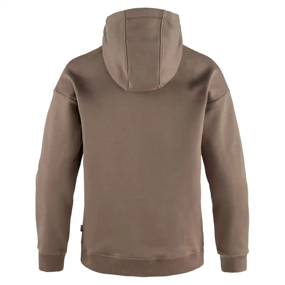 Bild 2 von FJÄLLRÄVEN CLASSIC HOODIE W Damen - Hoodie