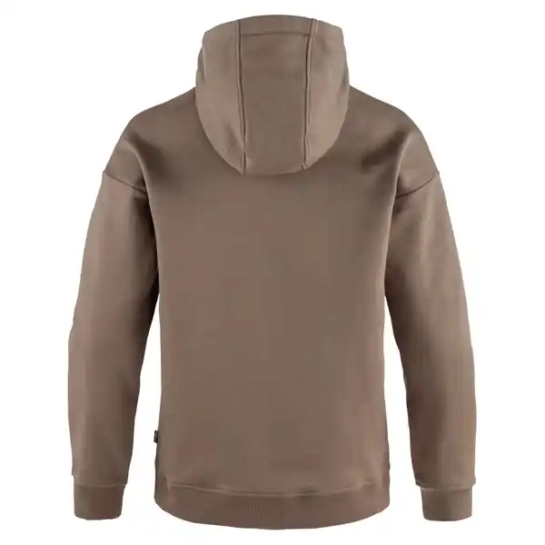 Bild 2 von FJÄLLRÄVEN CLASSIC HOODIE W Damen - Hoodie