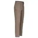 Bild 2 von ABISKO TRAIL STRETCH TROUSERS M Herren - Trekkinghose