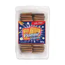 Bild 2 von Dovgan Plombir