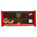 Bild 2 von Excelsior Magie Du Chocolat Gefüllte Tafel