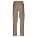 Bild 3 von ABISKO TRAIL STRETCH TROUSERS M Herren - Trekkinghose