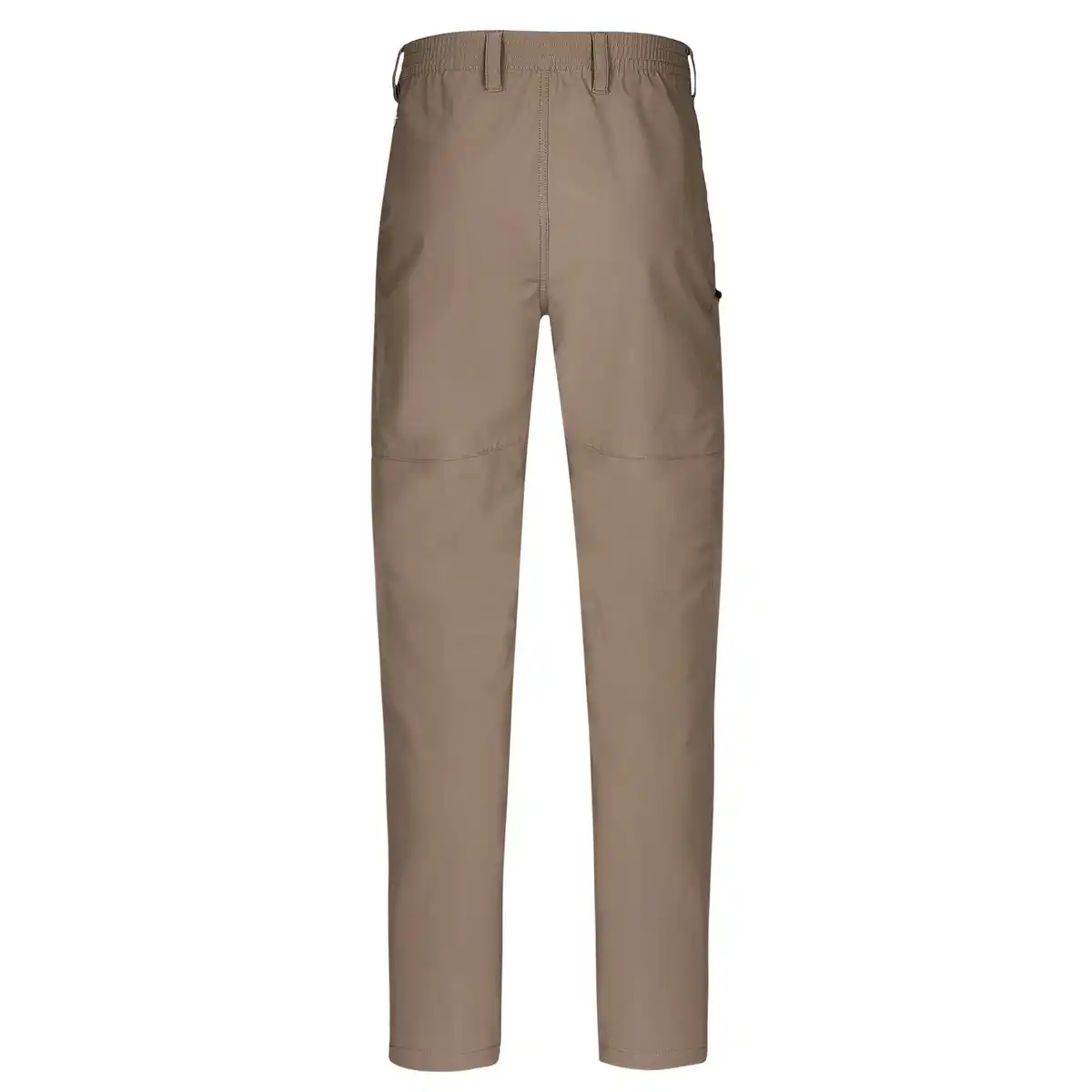 Bild 3 von ABISKO TRAIL STRETCH TROUSERS M Herren - Trekkinghose