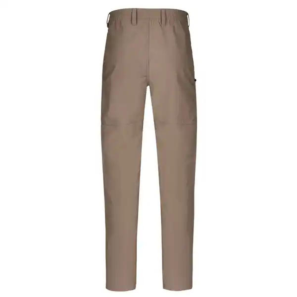 Bild 3 von ABISKO TRAIL STRETCH TROUSERS M Herren - Trekkinghose