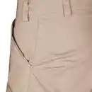 Bild 4 von VIDDA PRO LITE SHORTS M Herren - Shorts