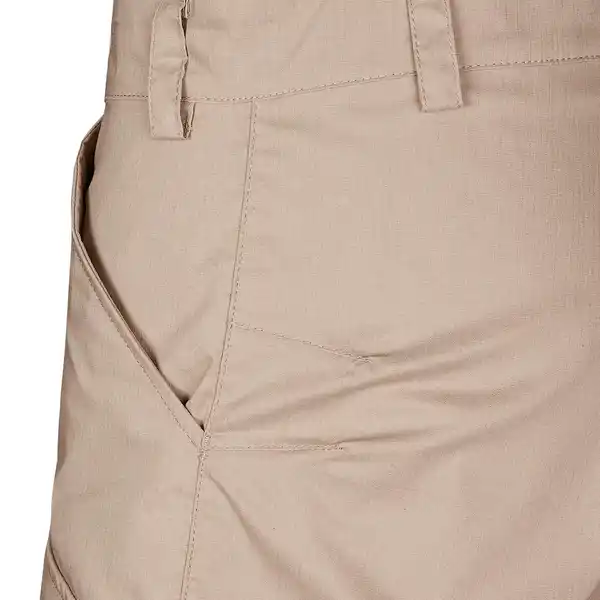 Bild 4 von VIDDA PRO LITE SHORTS M Herren - Shorts