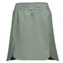 Bild 1 von WOMEN'S SKOMER SKORT V Damen - Skort