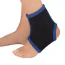 Bild 1 von Topfit Knöchelbandage
