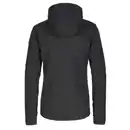 Bild 2 von RYVOAN HOODY WMNS Damen - Fleecejacke