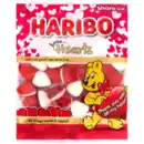 Bild 1 von Haribo Hearts