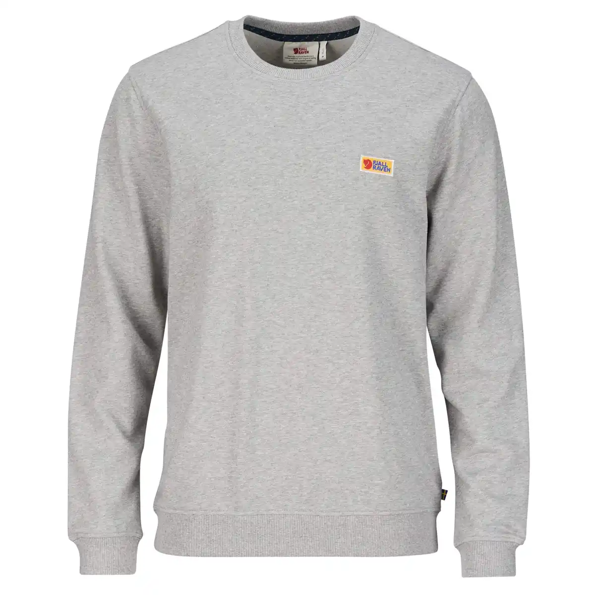 Bild 1 von VARDAG SWEATER M Herren - Sweatshirt