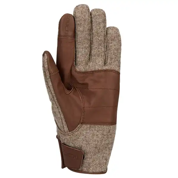 Bild 2 von KLEINZELL Unisex - Handschuhe